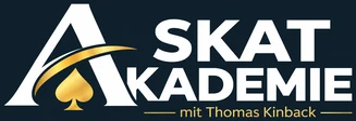 Skat-Akademie mit Thomas Kinback